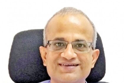 How to find superstars in your team