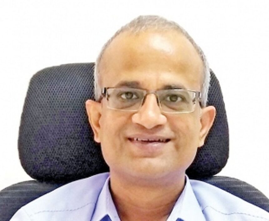 How to find superstars in your team