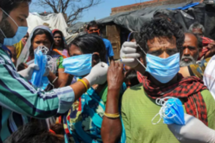 How to get away with   murder by excuses!