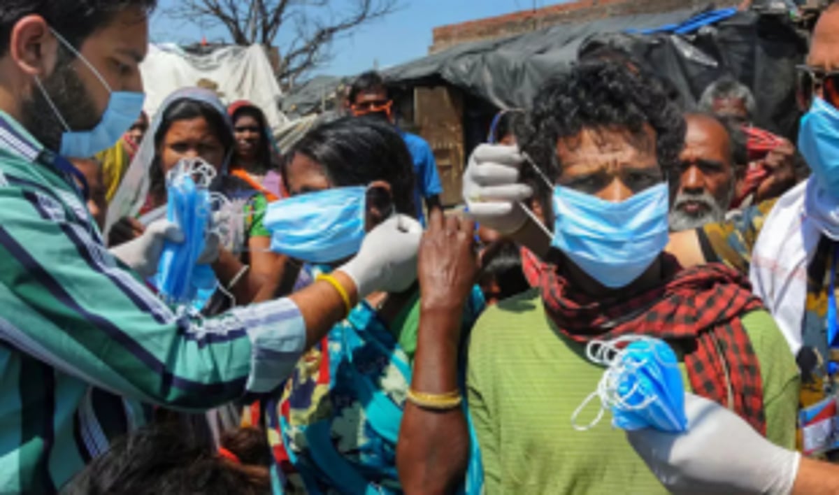 How to get away with   murder by excuses!