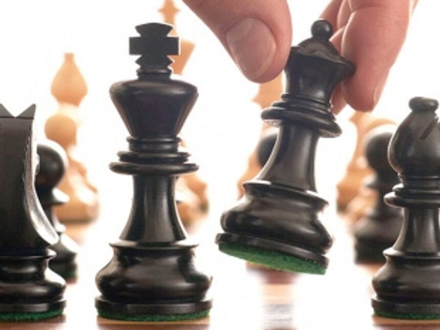 How to make better and faster decisions