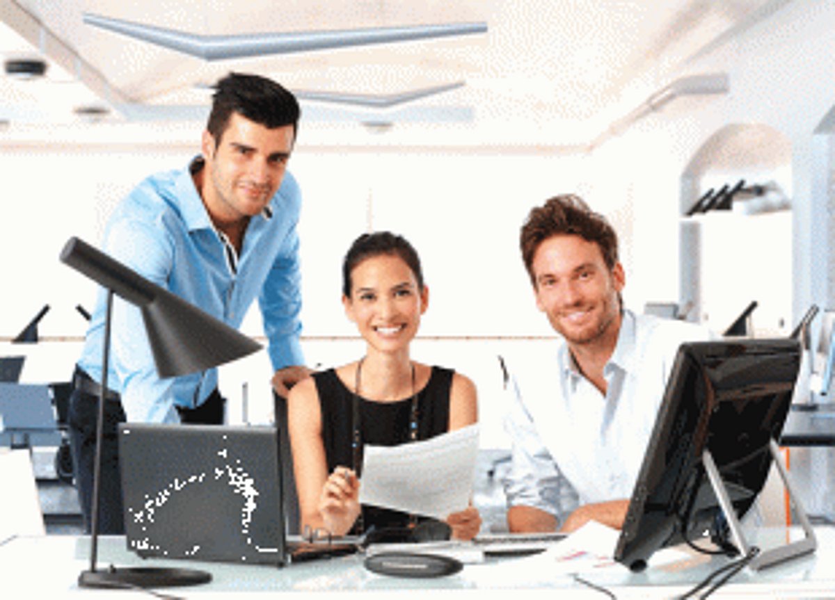 How to transition back to work after the holidays