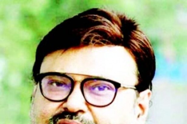 How will Raisi’s Death impact West Asia?