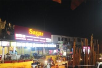 How ‘season-ready’ is Baga?