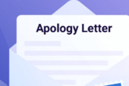 Hsg society chairman tenders  apology to doctors, nurses