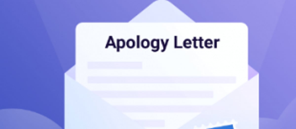 Hsg society chairman tenders  apology to doctors, nurses