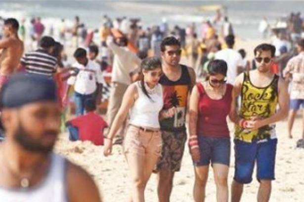 Hubris & bigotry are heartless and shameless