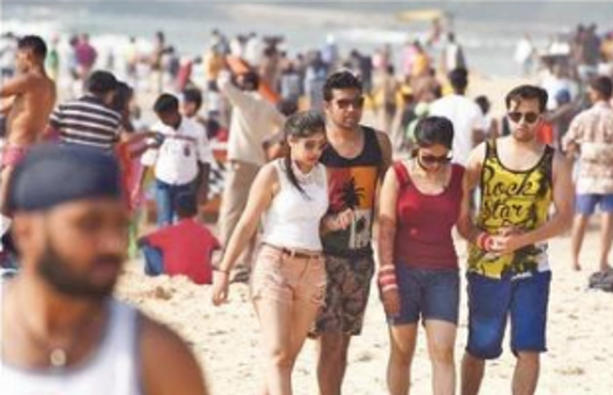 Hubris & bigotry are heartless and shameless