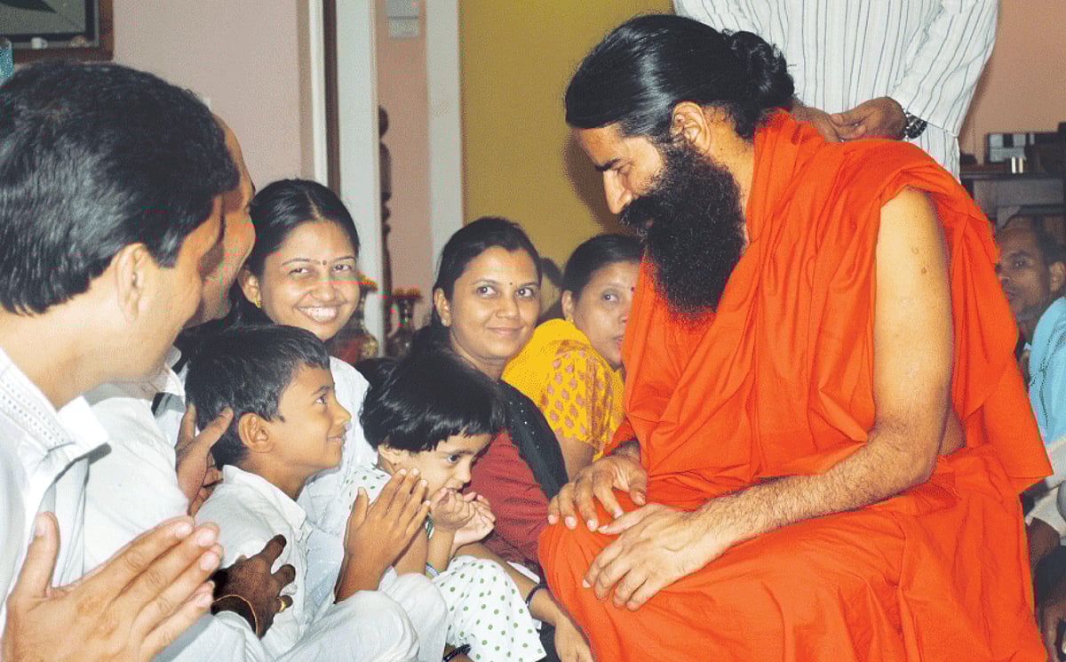 Huge portion of hill being cut at Consua-Corlim,which is opsing danger to the residents of Consua.