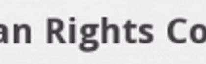 Human Rights Commission serves notice to govt regarding 'brutal lockdown punishment'