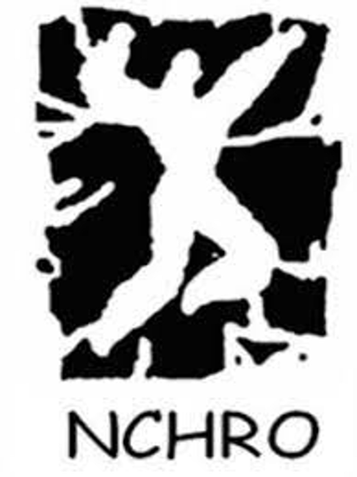 Human Rights questions Govt’s silence over HJJS anti-national talks