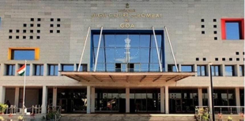 Human interest does not take automatic precedence and humans have obligations to non-humans: HC on Supreme Court observation