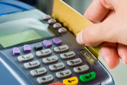 Human relationships  and selling