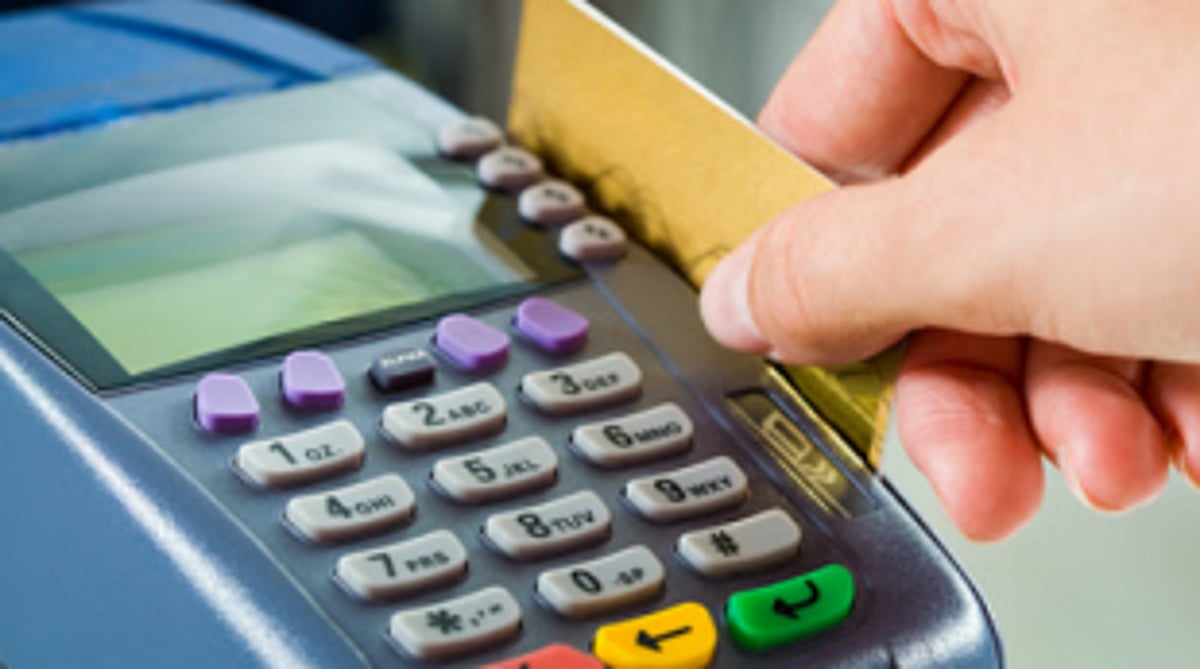 Human relationships  and selling