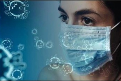 Human response to Covid-19