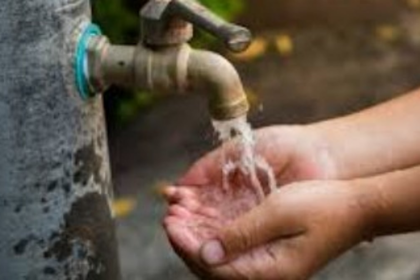 Human rights crisis: Majorda still without water, a year on