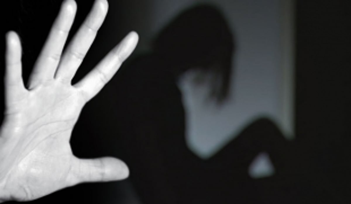 Human trafficking,  rape complaint   filed with ATHU