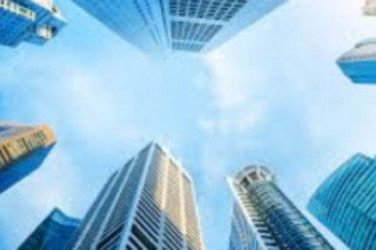 Humanity and civilised existence