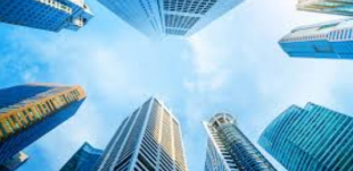 Humanity and civilised existence