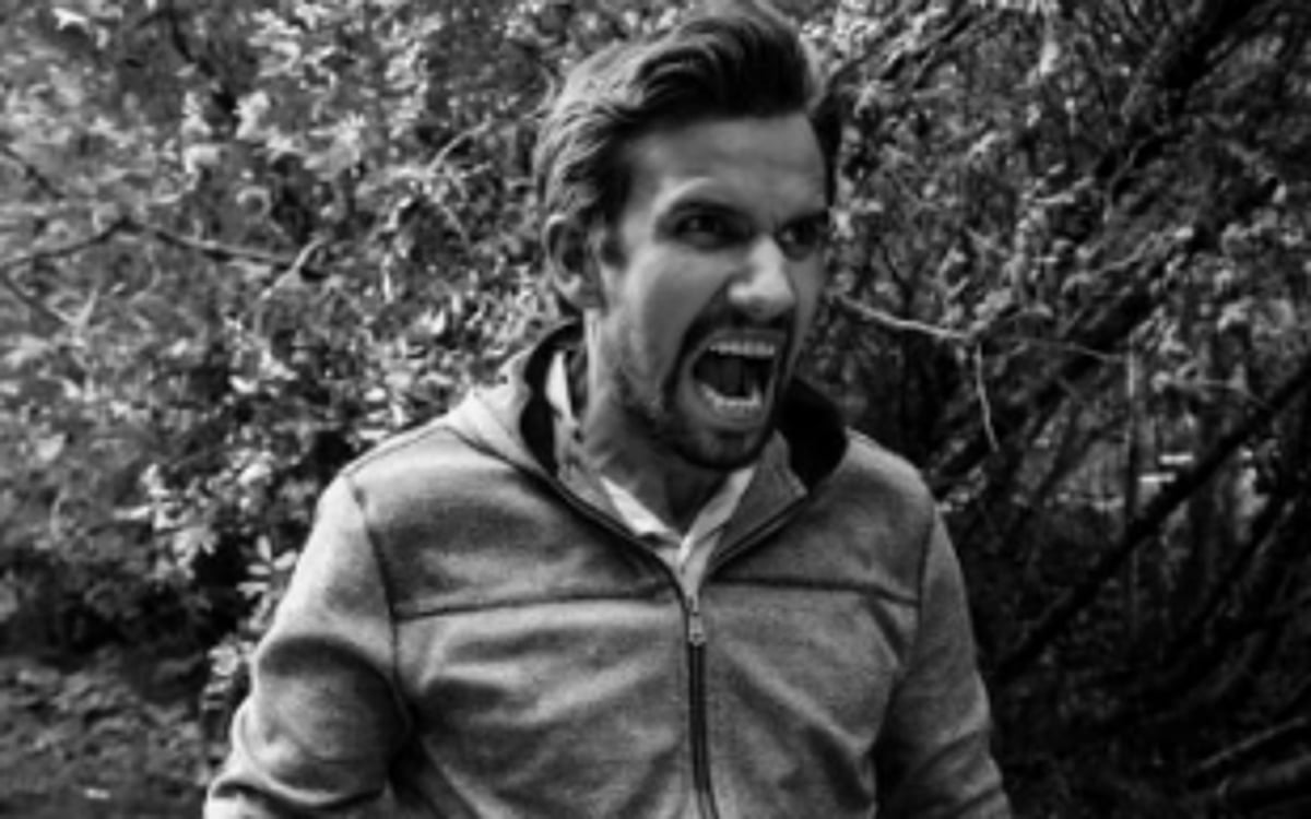 Humanity for Hatred  or Happiness?