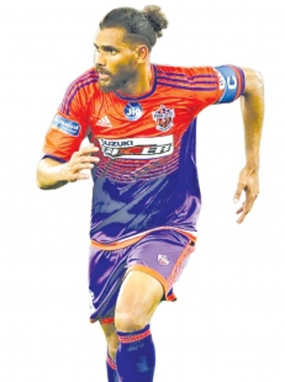 Humble Adil hopeful of Nat call