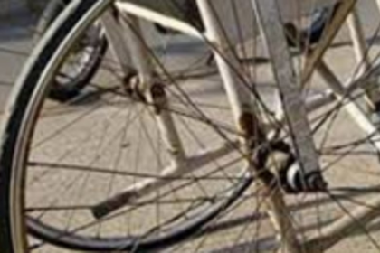 Humiliation of hearing impairment person