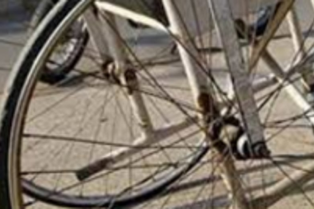 Humiliation of hearing impairment person