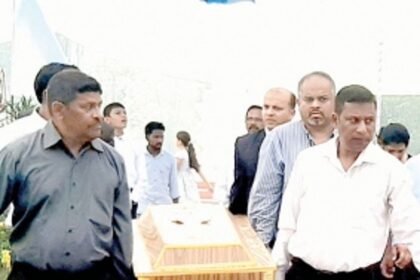 Hundreds attend Menino's funeral