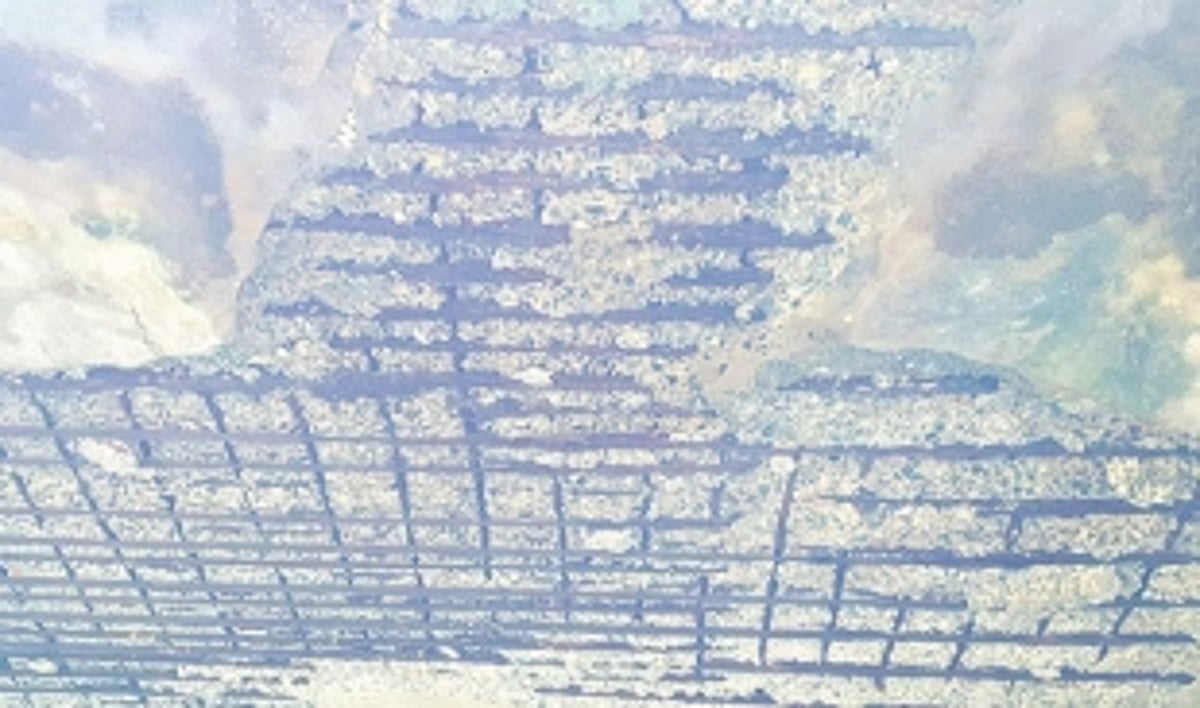 Hundreds of road culverts in Canacona in dire need  of immediate attention