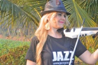 Hungary is hungry for Goan classics