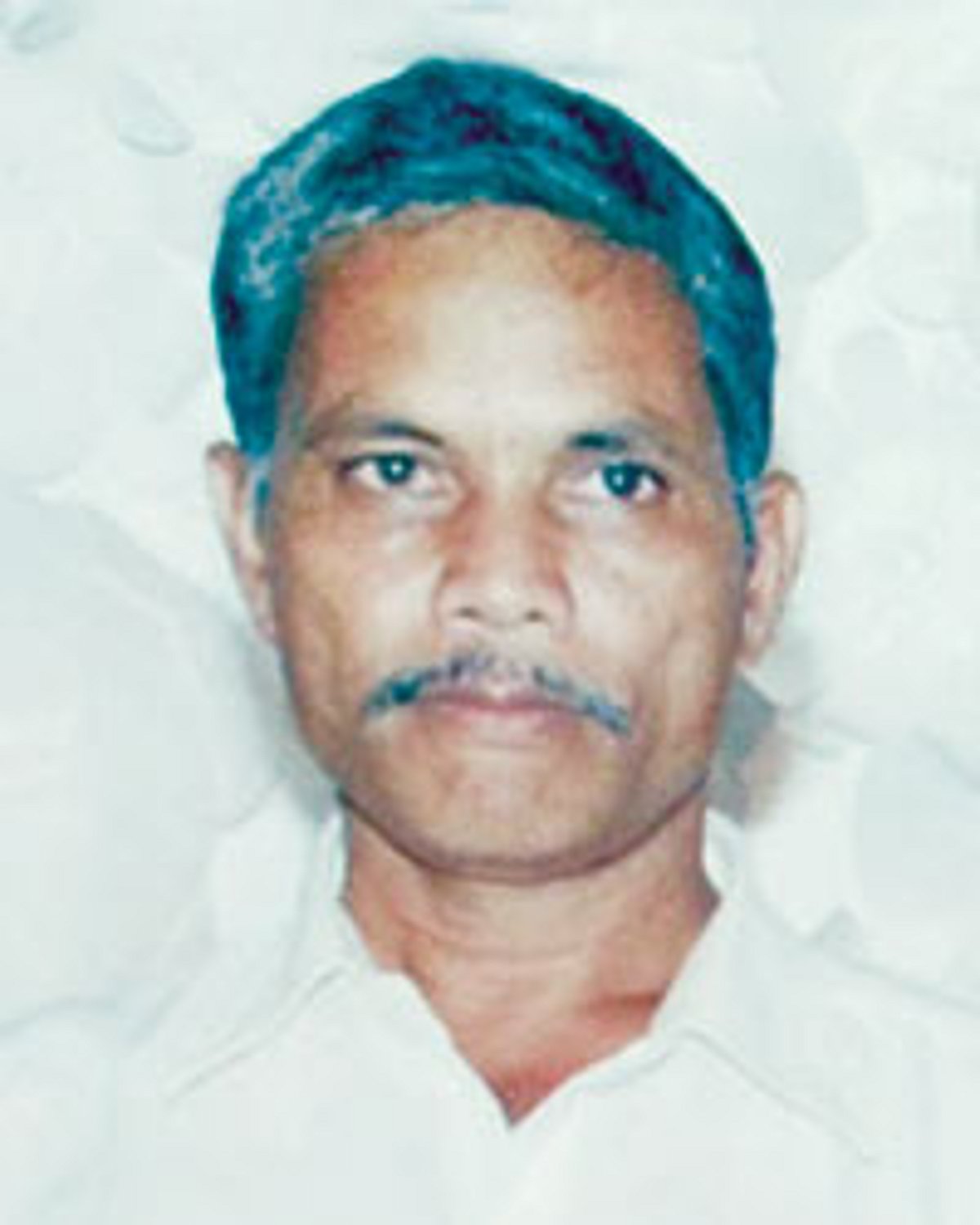 Hunting expedition in  Bicholim turns tragic