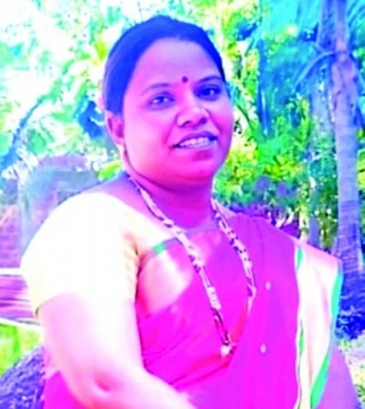 Husband kills wife in Vasco suspecting illicit relationship