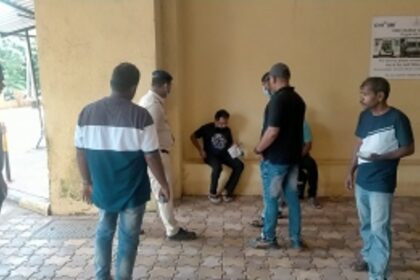 Hyderabad Police to plead in Court for Transit remand for Hill Top Owner