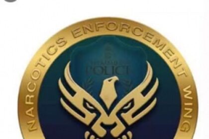 Hyderabad narco police open can of worms about Goa’s drug trade after arrest of inter-state Goan drug dealer