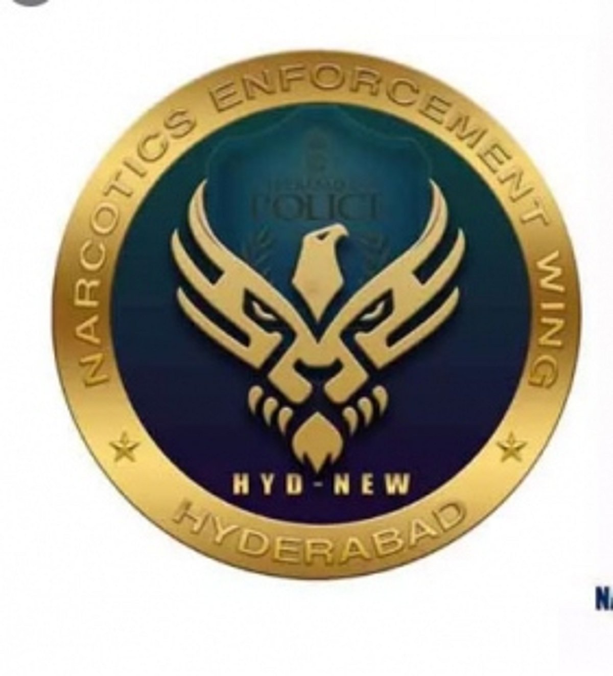 Hyderabad narco police open can of worms about Goa’s drug trade after arrest of inter-state Goan drug dealer