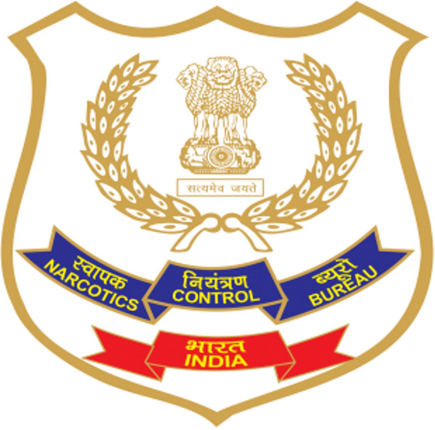 Hyderabad youth held with hash