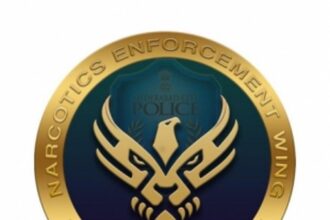 Hyderabad’s relentless assault on drug kingpins has made the Goa force sit up