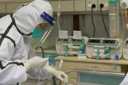 Hydroxychloroquine : A Friendly Ally