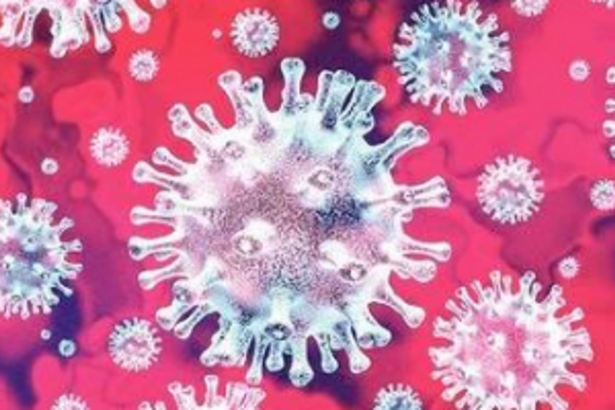 Hypertension, COVID and lifestyle