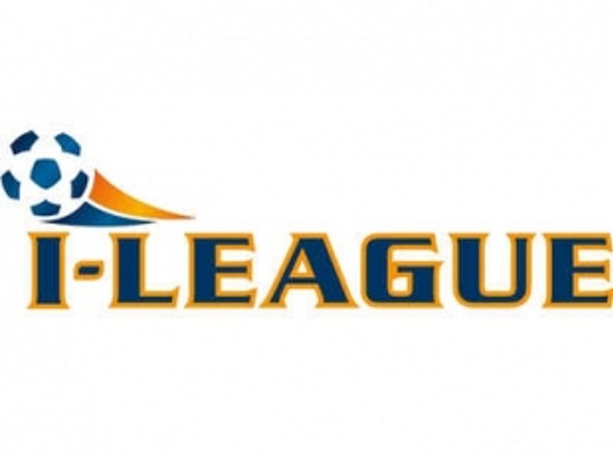 I-League fight for title goes down to last day 1 I-League fight for title goes down to last day