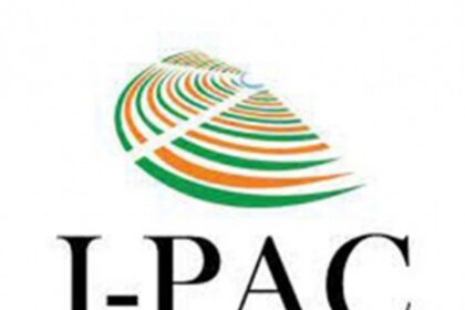 I-PAC will be the X-factor in the Goa 2022 campaign