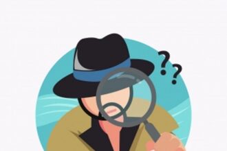 I-T dept conducts search and survey operations in 31 premises of Vianaar and Isprava Group luxury realtors in Goa & other cities