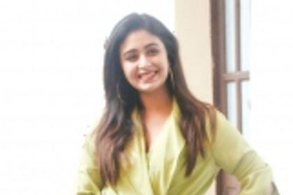 I am afraid as a woman in India : Ritabhari Chakraborty