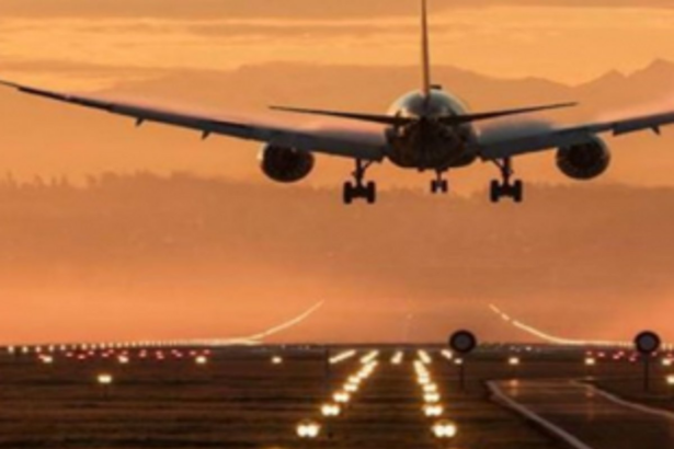 I ate rice on   February 26 and   now on March 7:   Monica after   returning home   safely