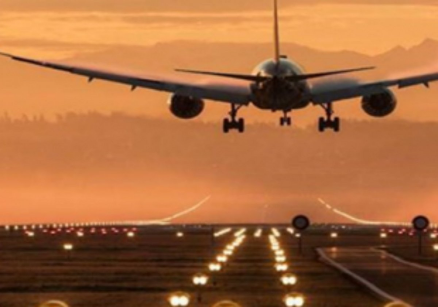 I ate rice on   February 26 and   now on March 7:   Monica after   returning home   safely