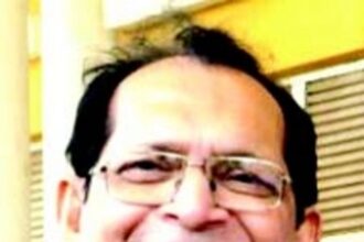 I cannot be bought, will react only if there  is injustice (done to him): Sardinha