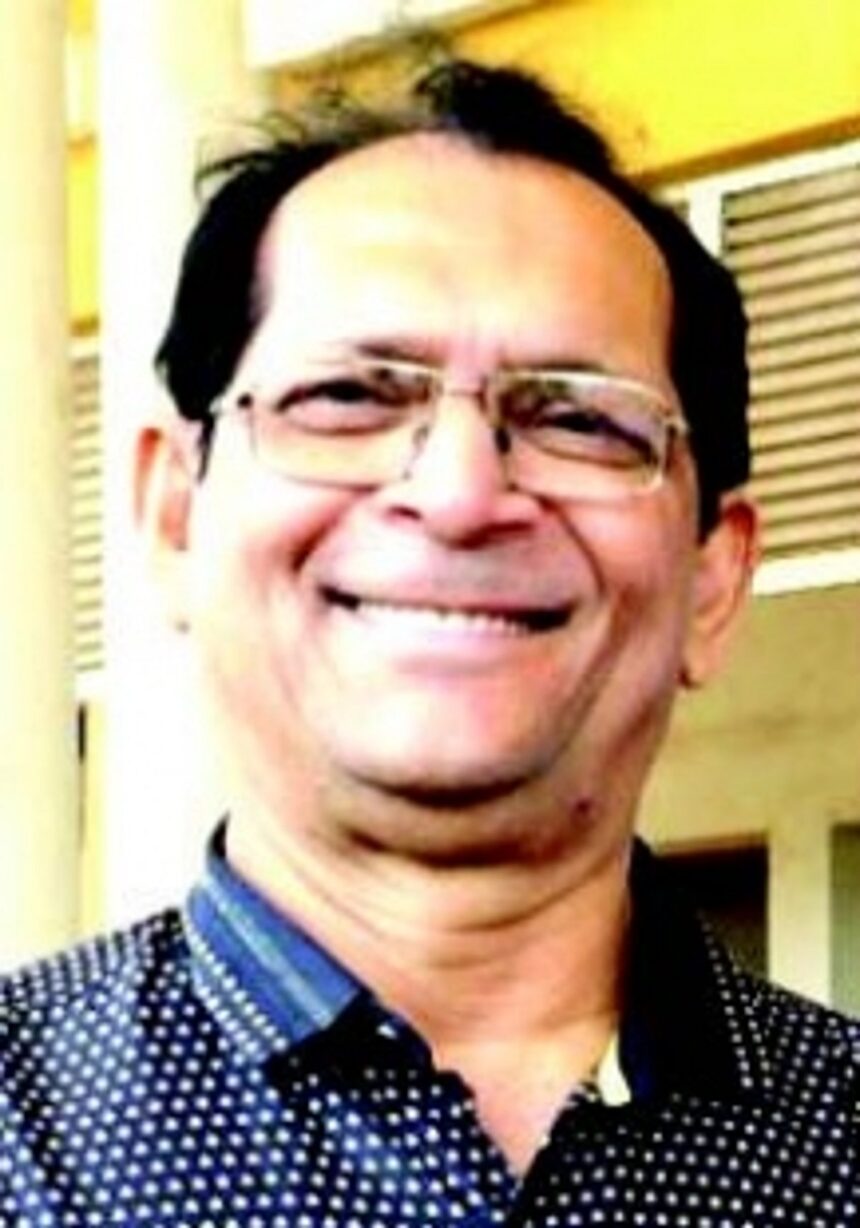 I cannot be bought, will react only if there  is injustice (done to him): Sardinha