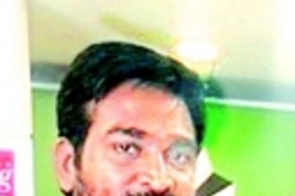 I didn’t get to enjoy Goa: Vijay Sethupathi