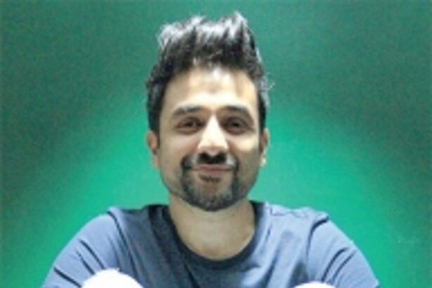 I do not like being called unintelligent: Vir