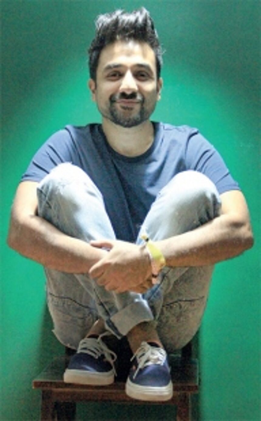 I do not like being called unintelligent: Vir